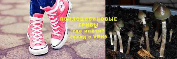 не бодяженный Абинск