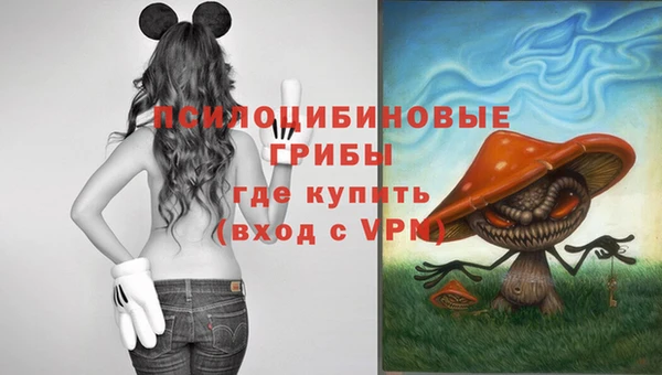 кокаин колумбия Няндома