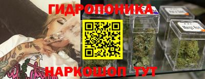 jwh Лесосибирск