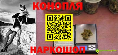 jwh Лесосибирск
